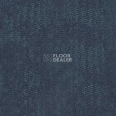 DLC Flooring Aspekt Air AAC-07 фото 7 | FLOORDEALER